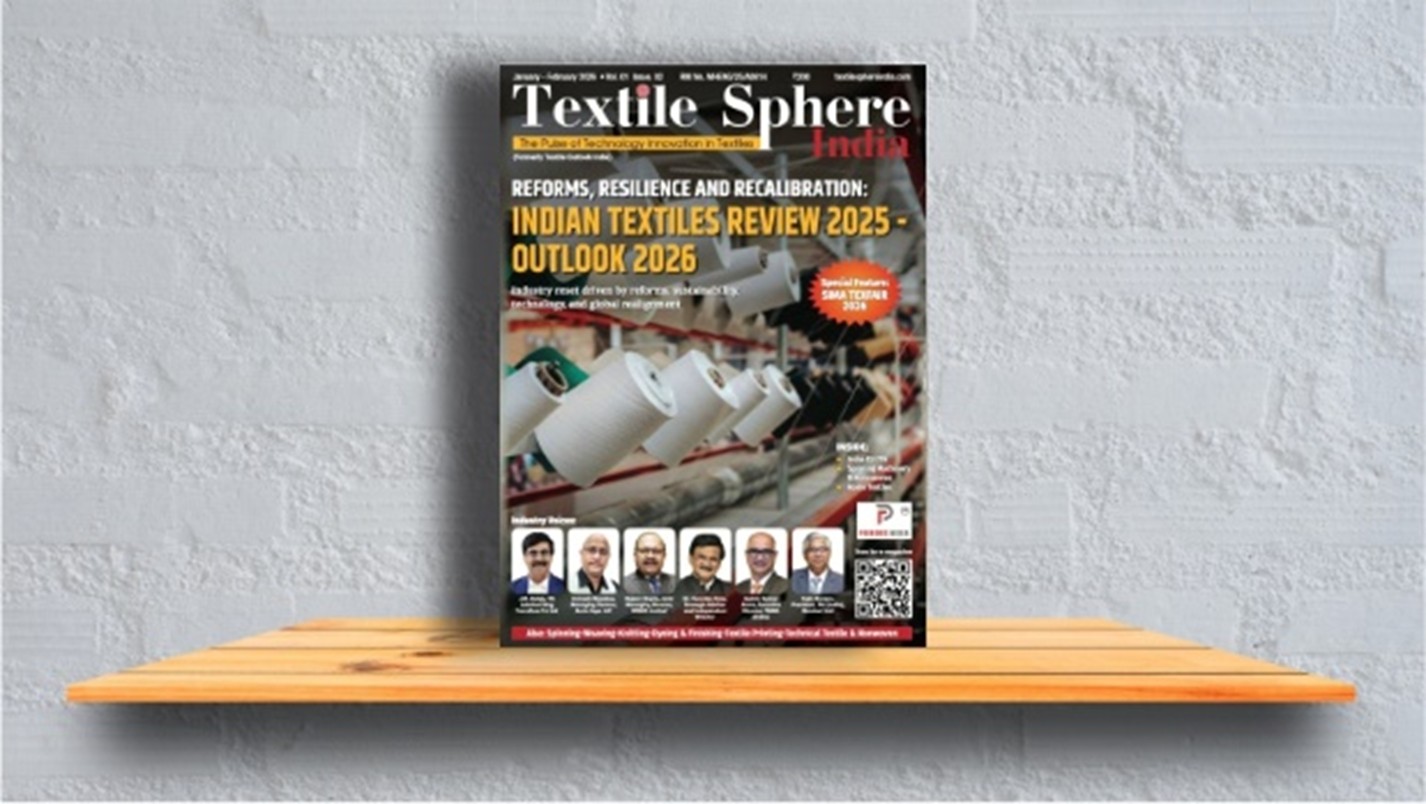 RSWM at the Industry’s Inflection Point