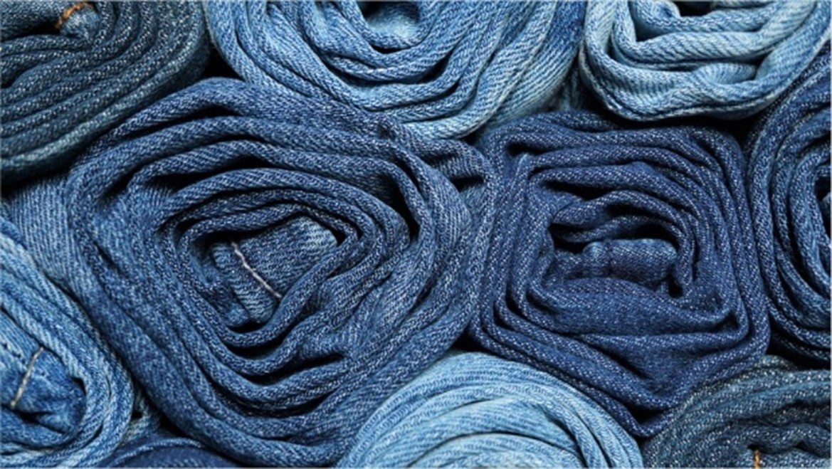 Denim’s Future: System Over Scale