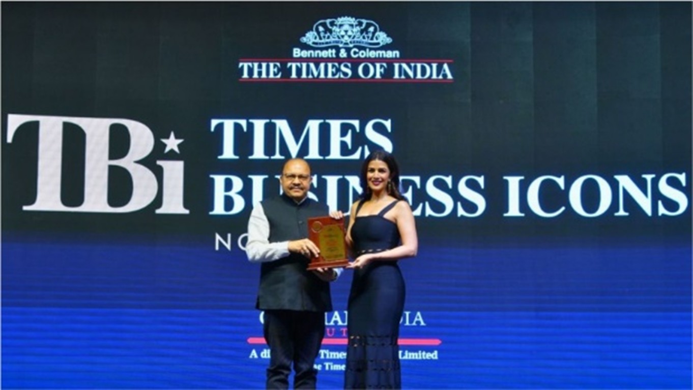 Rajeev Gupta: Leadership That Lasts