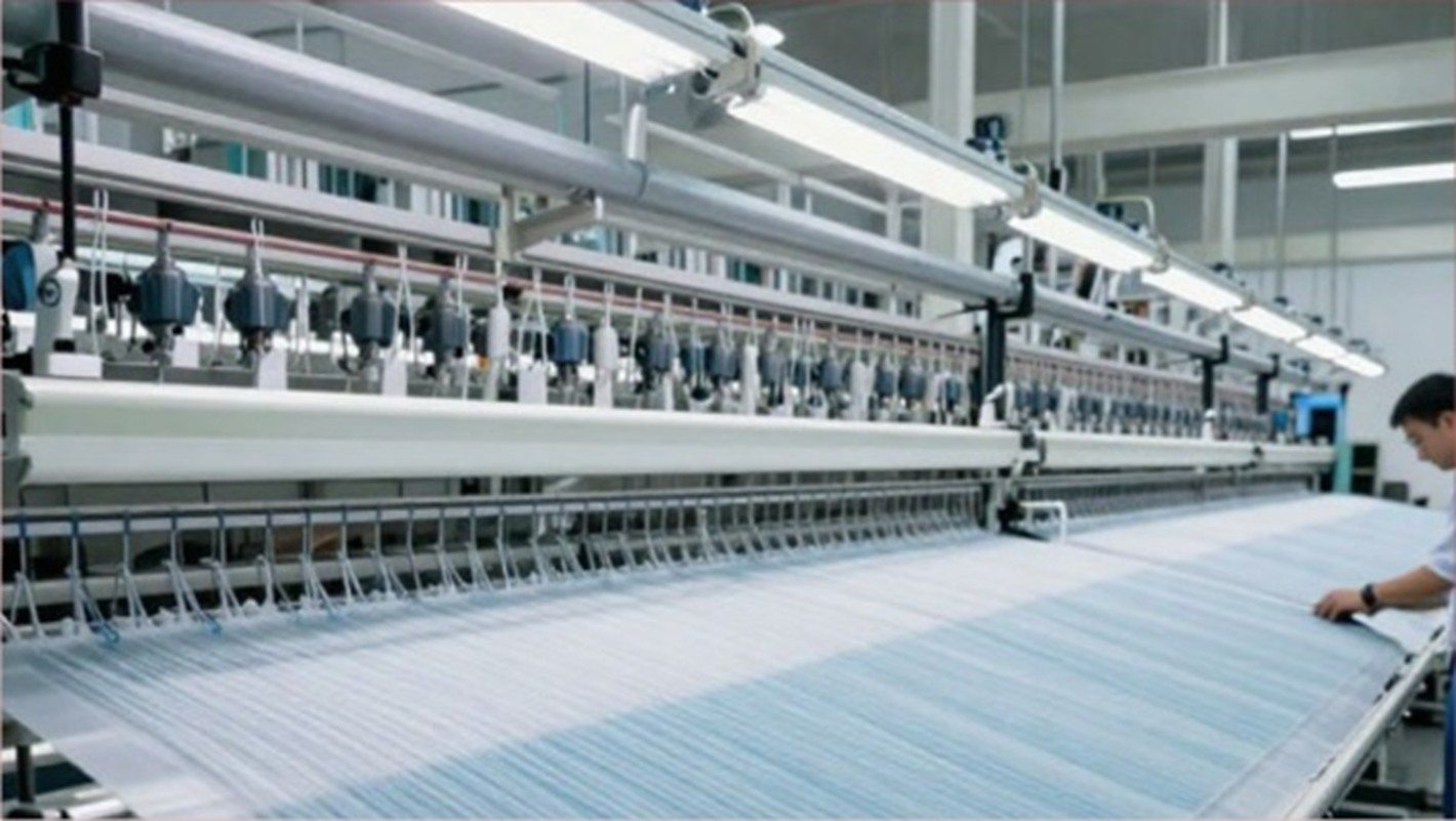 Smart Mills, Smarter Futures